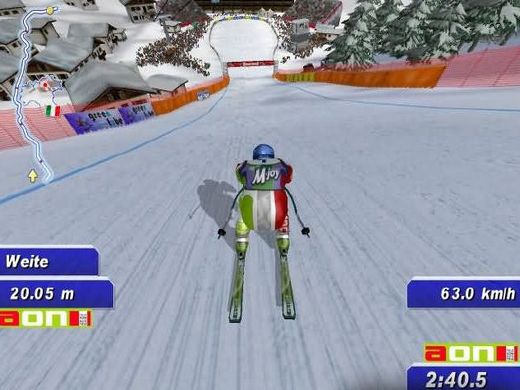 ѩս2006ͼ
