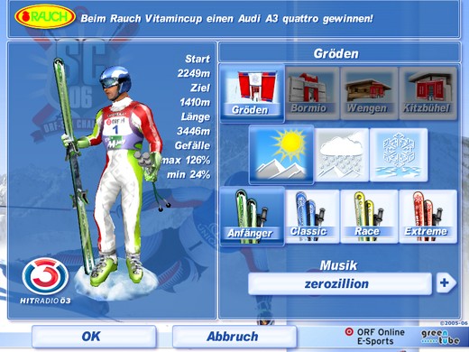ѩս2006ͼ