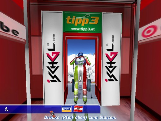 ѩս2006ͼ
