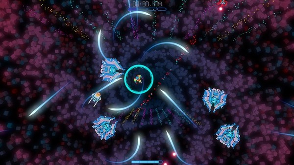 ʱŭ(Chrono Rage)ͼ