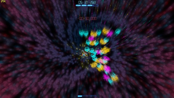 ʱŭ(Chrono Rage)ͼ