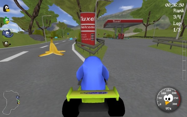 Դ3DϷͼ