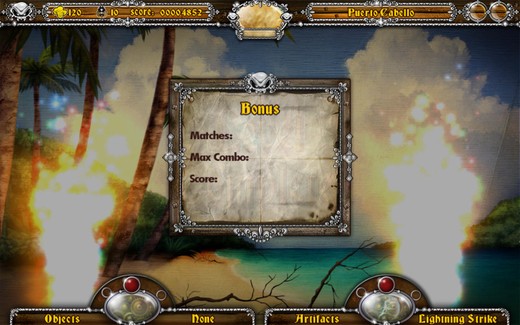 ð֮˺(The Adventures of Mary Ann: Lucky Pirates)ͼ