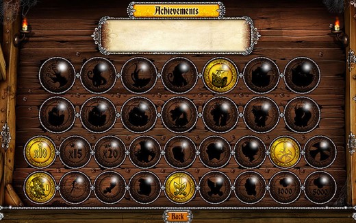 ð֮˺(The Adventures of Mary Ann: Lucky Pirates)ͼ
