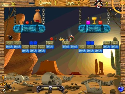 ص(Pirates Treasure)ͼ