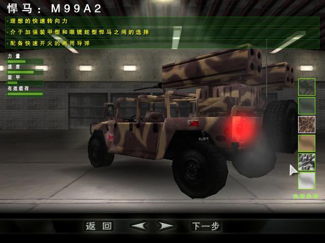 طѨ3 İͼ