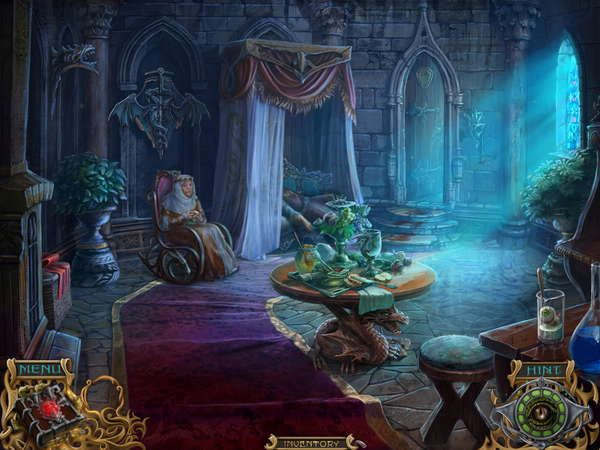 ֮2֮ İͼ
