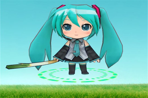 ȳ3D澫