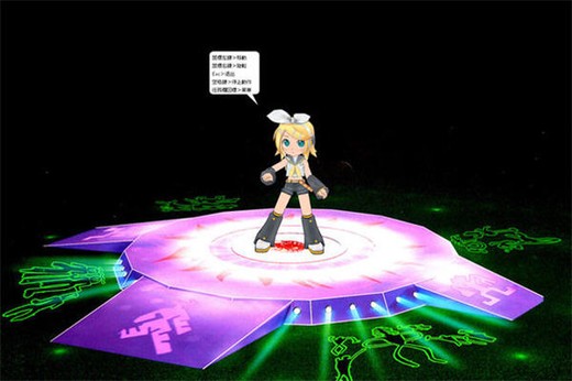ȳ3D澫