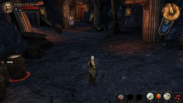 ³ ֮ͼ
