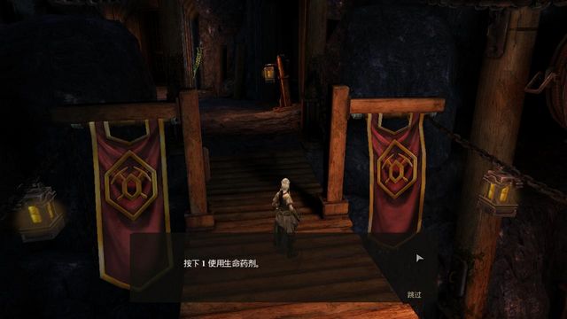 ³ ֮ͼ