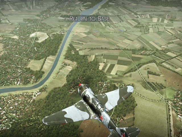 2ʳ֮(Wings of Prey)ͼ