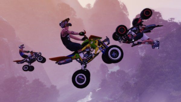 ּİ(V2.0)(Mad Riders)ͼ