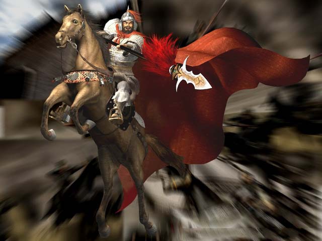 ֮·İ(Dragon Throne: Battle of Red Cliffs)