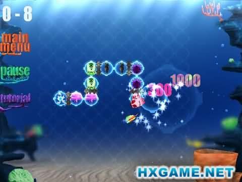 ȦȦ(Octopuzzler)ͼ
