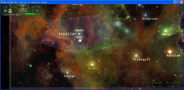 4ǹֿͽͼ