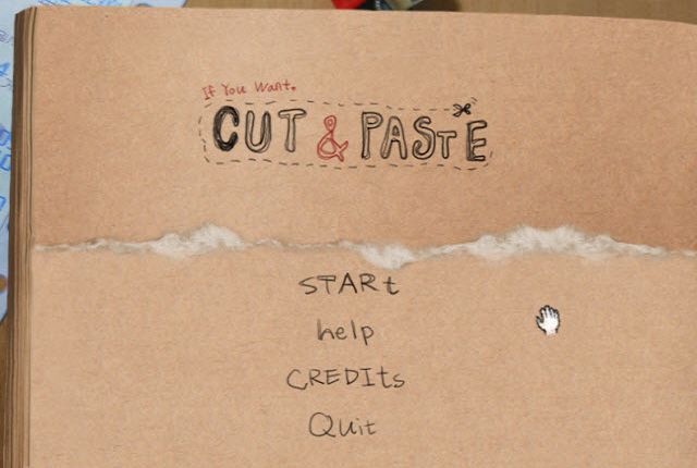 ֽͼ