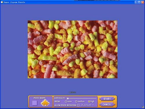 ƴͼ֮Ⱥͼ