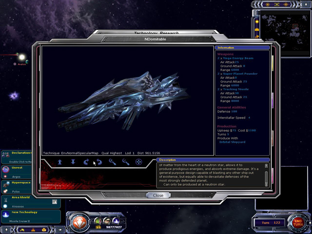 ޵н2526v1.4(Armada 2526)ͼ