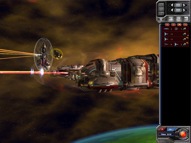 ޵н2526v1.4(Armada 2526)ͼ