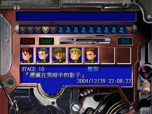 ʹͬ(Angel Alliance)ͼ