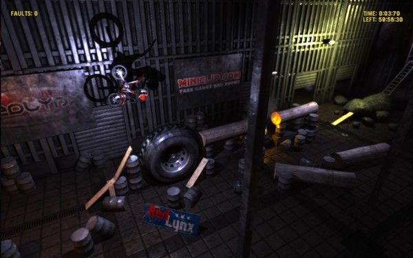 ؼĦ2SE.V1.08(Trials 2 Second Edition)ͼ