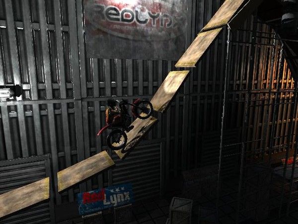 ؼĦ2SE.V1.08(Trials 2 Second Edition)ͼ