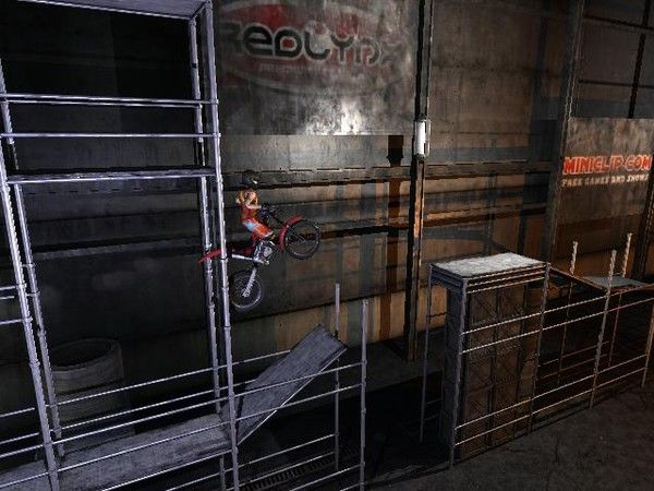 ؼĦ2SE.V1.08(Trials 2 Second Edition)ͼ