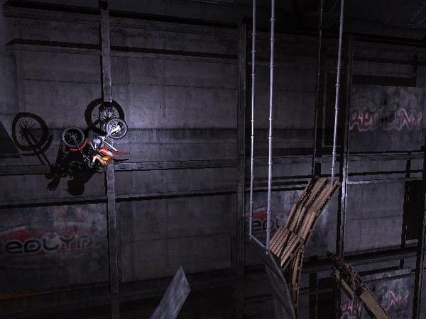 ؼĦ2SE.V1.08(Trials 2 Second Edition)ͼ