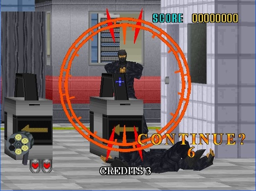 VRؾӢΣͼ