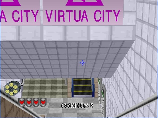 VRؾӢΣͼ