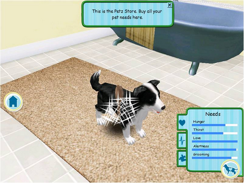 ﹷ2006ͼ