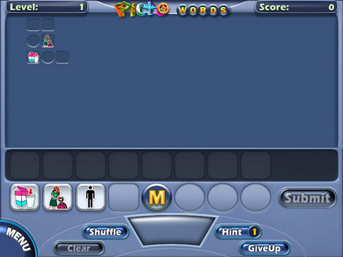 εʽͼ
