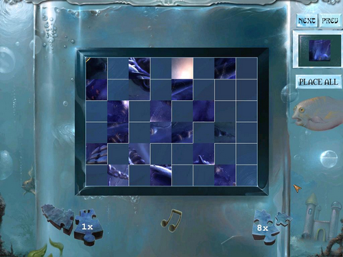 ̽ͼ