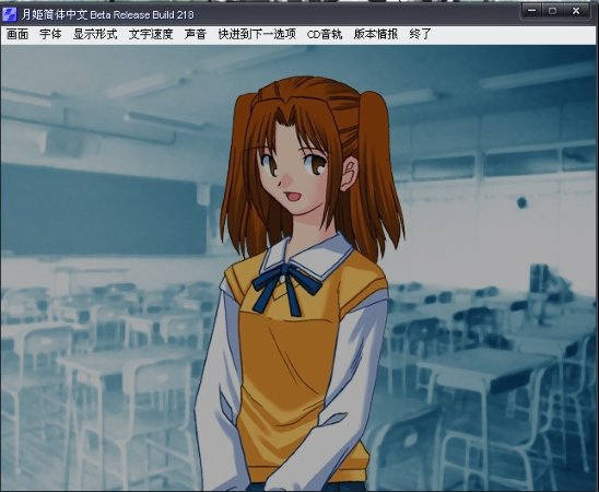 ¼(Tukihime)ͼ