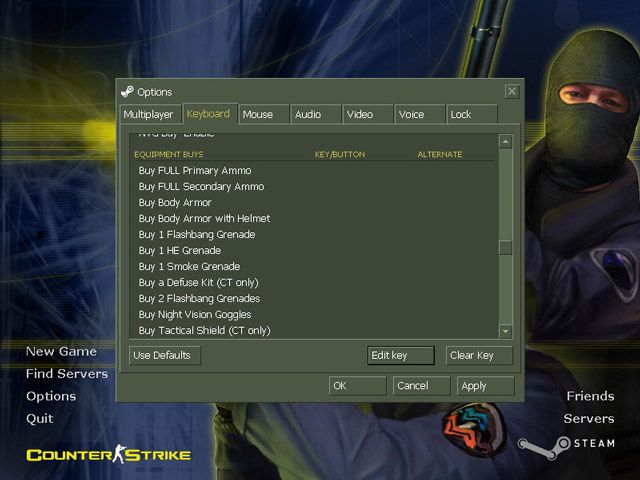 ־ӢCS1.6İͼ