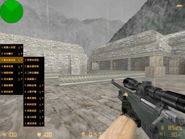 ־ӢCS1.6İͼ