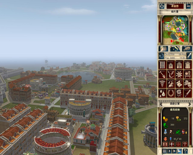 3İ(Caesar 3)ͼ