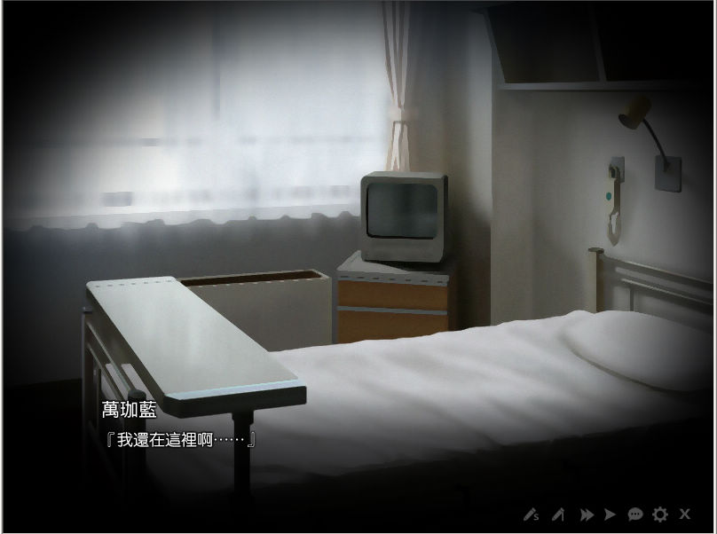 ֮ ͼ