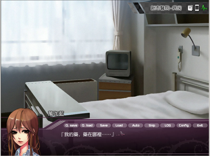 ֮ ͼ