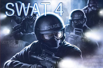 С4ڰ