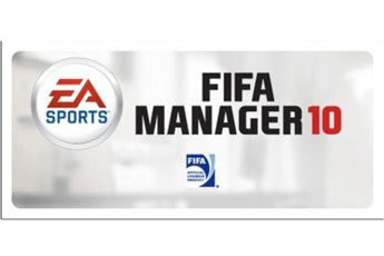 FIFA13 İ