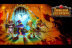 ػV7.12Eȫ7DLCİ(Dungeon Defenders)