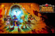 ػV7.12Eȫ7DLCİ(Dungeon Defenders)