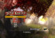 ۹ر(Jade Empire Special Edition)