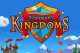 (Westward Kingdoms)