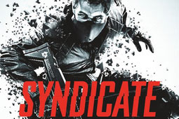 ϼ(Syndicate)