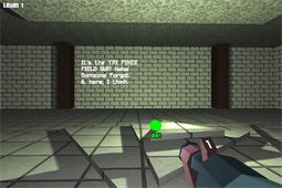 һ