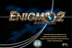ħˮ2(Enigmo 2)