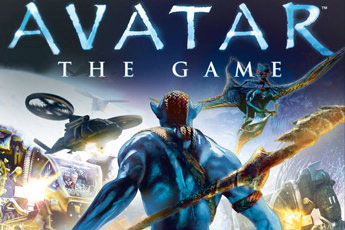 İ(Avatar)